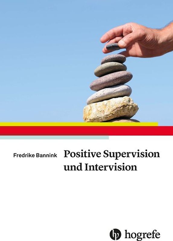 Positive Supervision und Intervision