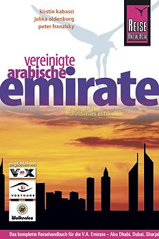 Vereinigte Arabische Emirate