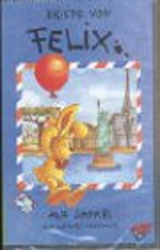 Ein Lied für Daphnes Fohlen