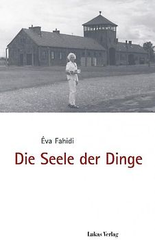 Die Seele der Dinge