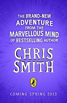 Clarity Jones and the Magical Detective Agency