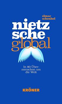 Nietzsche global