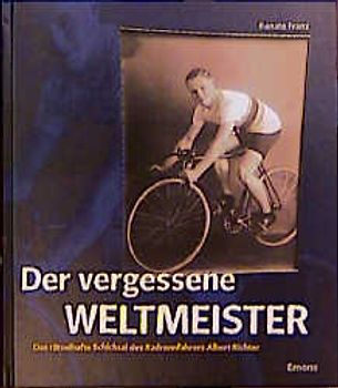 Der vergessene Weltmeister