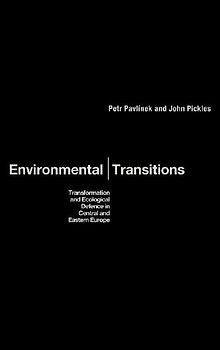 Environmental Transitions