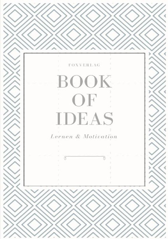 Bullet Journal - Create Your Day