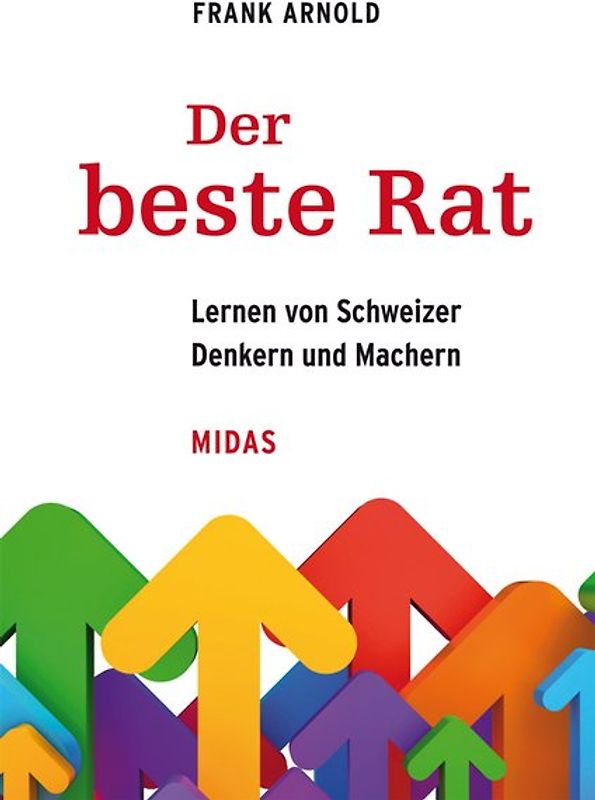 Der beste Rat