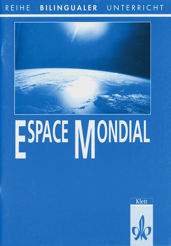 Espace mondial