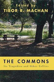 The Commons