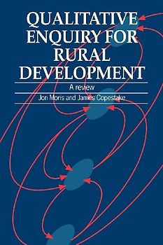 Qualitative Enquiry for Rural Development