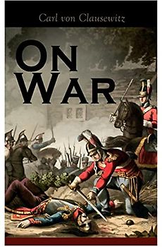 On War
