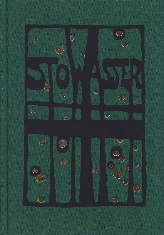 Stowasser - Bisherige Ausgabe / Schulwörterbuch. Lateinisch-Deutsch