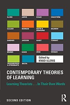 Contemporary Theories of Learning: Learning Theorists ... In Their Own Words