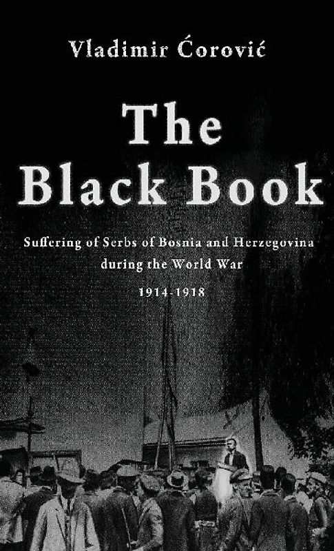 The Black Book