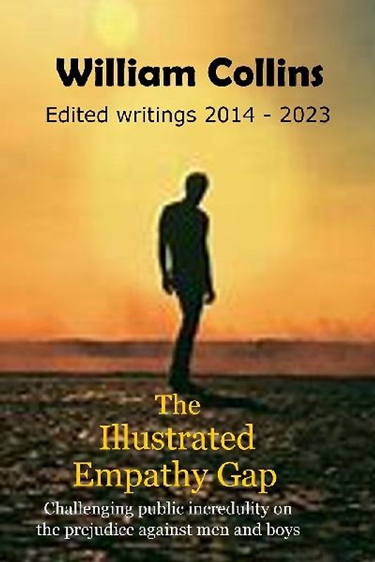 The Illustrated Empathy Gap