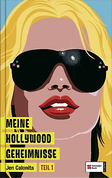 Meine Hollywood-Geheimnisse, Teil 01