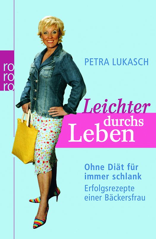 Leichter durchs Leben