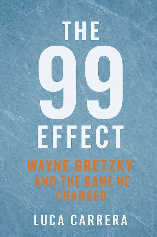 The 99 Effect