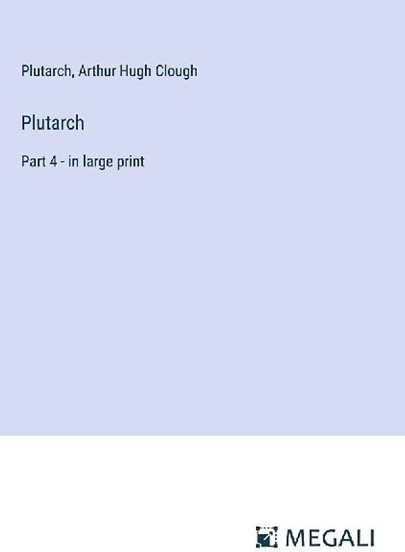 Plutarch