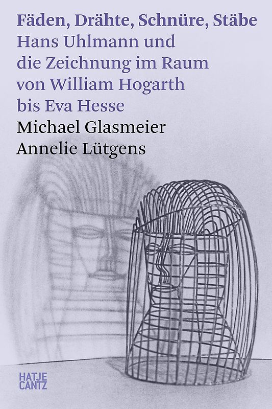 Fäden, Drähte, Schnüre, Stäbe