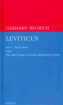 Leviticus