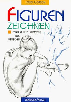 Figuren zeichnen