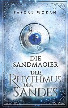 Die Sandmagier
