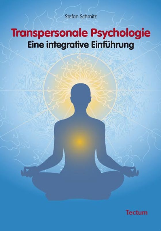 Transpersonale Psychologie