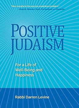 Positive Judaism