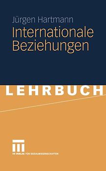Internationale Beziehungen