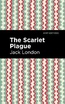 The Scarlet Plague