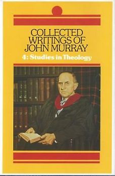 Collected Writings of John Mur