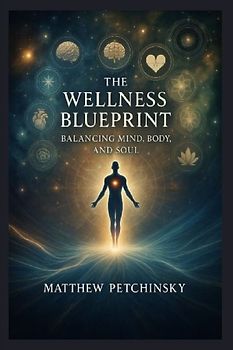 The Wellness Blueprint