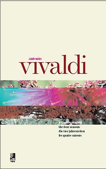 Vivaldi
