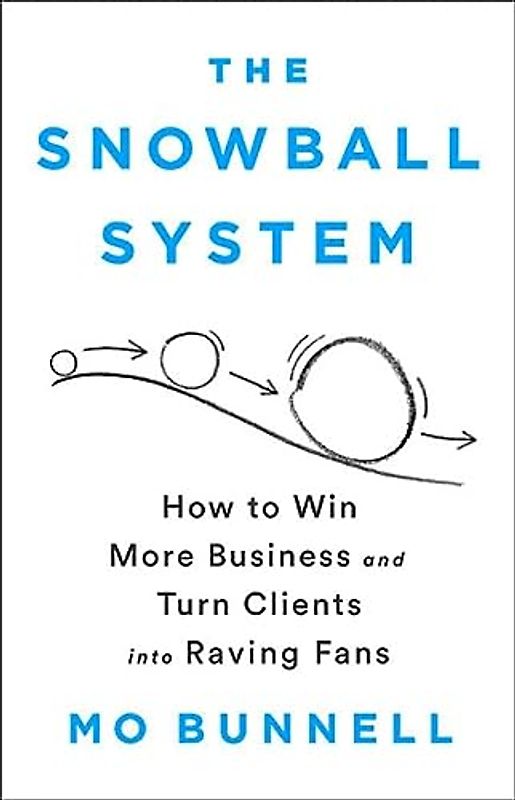 The Snowball System