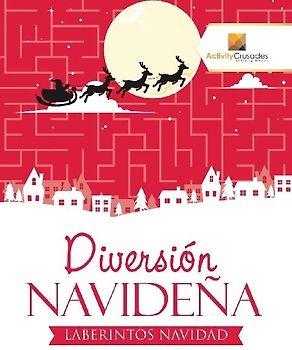 Diversión Navideña