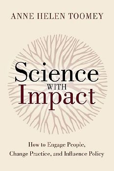 Science with Impact