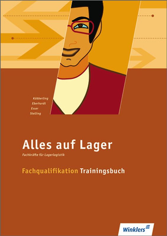 Alles auf Lager