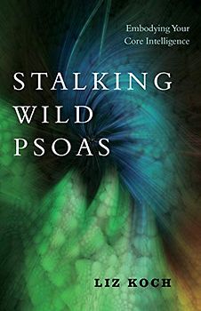 Stalking Wild Psoas