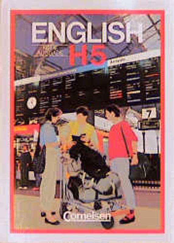 Bayern. Schülerbuch