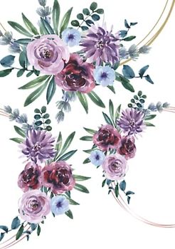 Blutdruckwerte: Blutdruck messen, Blutdruckwerte aufschreiben und das kleine DIN A5 Buch immer griffbereit haben zum Dokumentieren deiner Messwerte