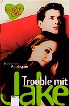 Trouble mit Jake