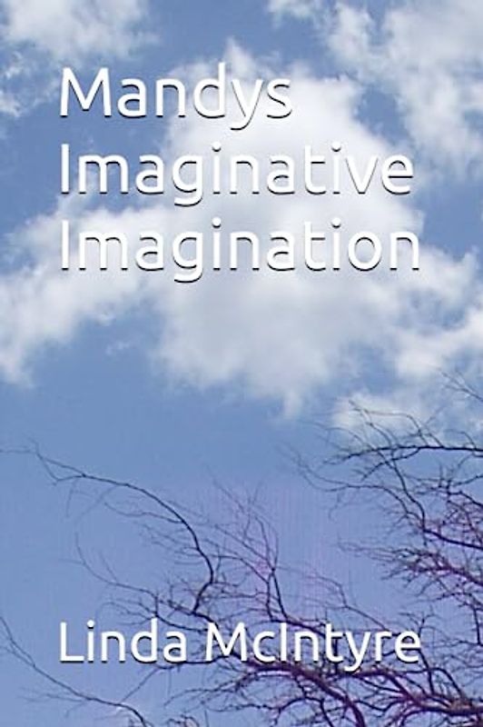 Mandys Imaginative Imagination