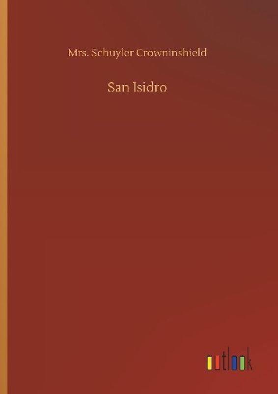 San Isidro