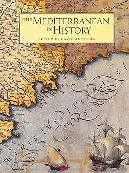 The Mediterranean in History