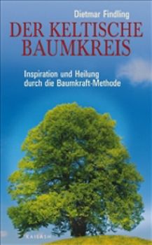 Der keltische Baumkreis