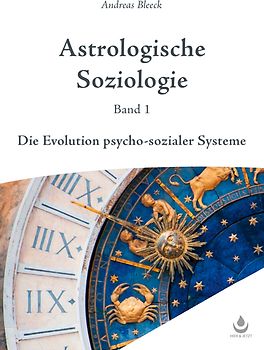 Astrologische Soziologie