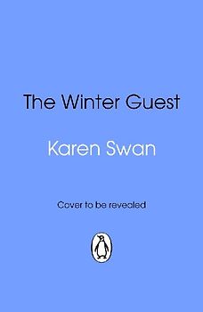 The Winter Guest