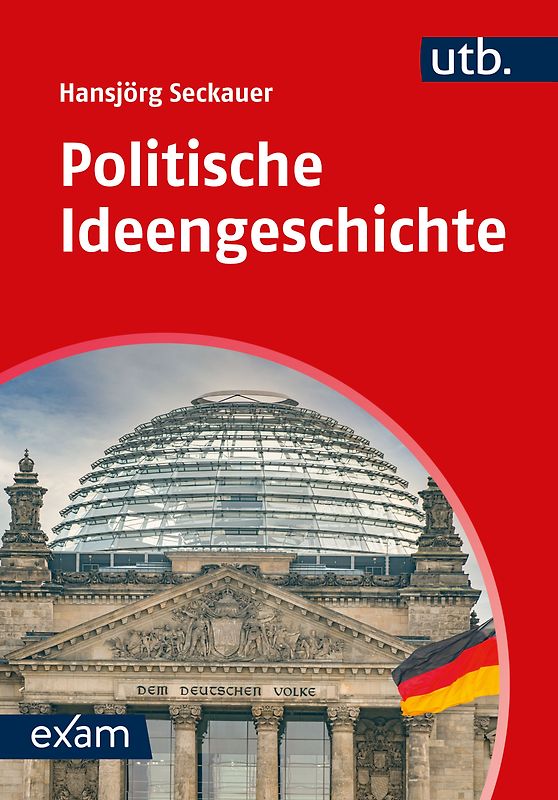 Politische Ideengeschichte