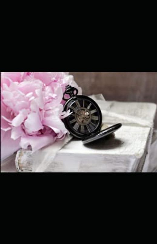 THE GOLDEN BOWL: Classic Psychological Fiction (Annotated)