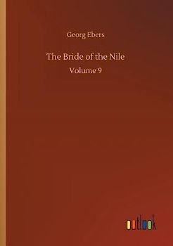The Bride of the Nile